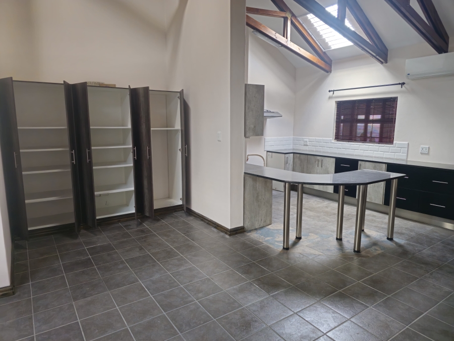 3 Bedroom Property for Sale in Riversdale Western Cape